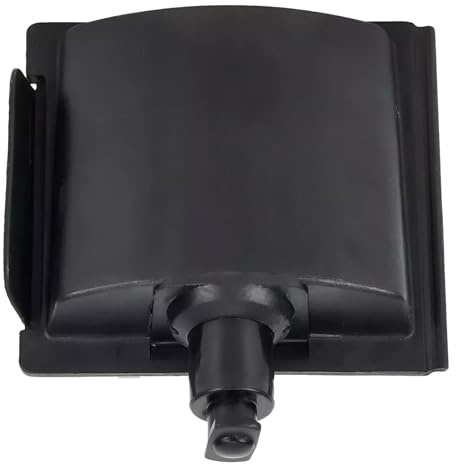 Motor del actuador de apertura de la aleta de combustible, motor de cerradura del tanque de combustible para Mercedes W177 2018-2022 Clase A A0008206012 A0008204409 A0008205003 para modelos C118 CLA