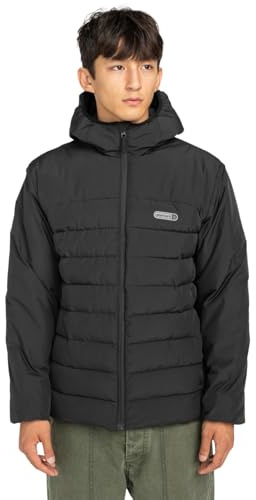 Element Men Apparel|Outer Layer.