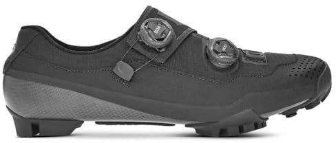 BONT Riot G MTB Shoes EU 40 1/2