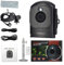 Telecamere Time Lapse, LED Luce Bassa Fotocamere Timelapse Digitali Timer Fotocamera IP66 Outdoor Time-lapse Fotocamera Con Lunga Durata Della Batteria