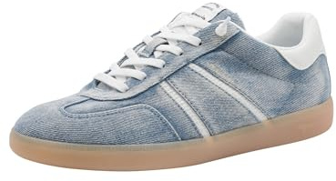 Tamaris Sneaker 1-23729-46