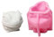 Stampi in silicone per statuette animali Stampi in silicone per statua animale per resina epossidica che fa decorazione in gesso
