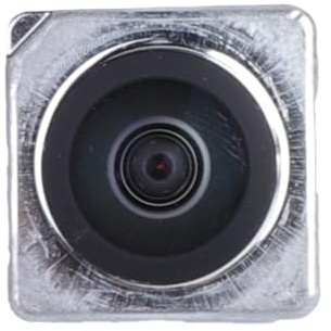 Rückfahrkamera 360-Grad-Surround-View-Kamera 4N0980546 360-Umgebungskamera für VW für Audi A6 A7 C8 Q7 Q8 ersetzen