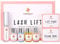 Professional Wimpernpermeset (SET A)