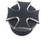 Cnc billet aluminium cross gear tankdeckel heizöl tankdeckel motorrad für harley softail sportster (black)