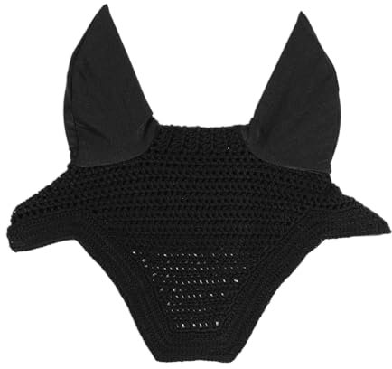 Bonnet pour Cheval Kentucky Wellington