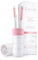 Augenbrauenpinsel-Set Luvia, Prime Brow Kit - Brush Set, Schminkpinsel & Pinzette, 3 Vegane Kosmetikpinsel