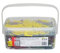 Materiel de Pro Cale fourchette panachées PVC bte 500 ACBAT