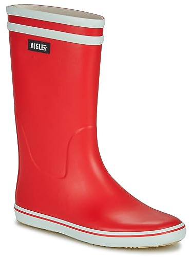 Aigle Malouine 2 Stivali in GommaDonna