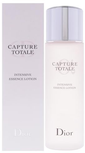 DIOR, Capture Totale Intensive Essence Lotion, 150 ml.