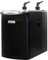 Aqua Medic Titan 200 Aquarium Durchlaufkühler bis 250L, 105020