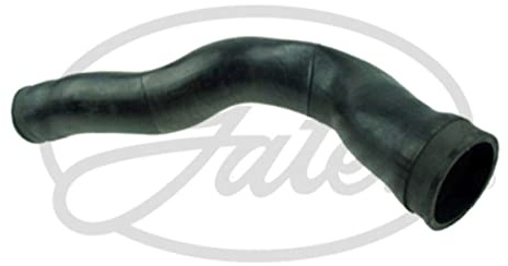 GATES Engine Hose 09-0816