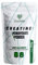 Foodelis Creatine Monohydrate en poudre 100% - 300g/100 doses - Pura, sans additifs - Non aromatisée - Améliore les performances physiques et la force musculaire - Inclut un doseur - Haute solubilité