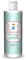 21 SHOP® La bella lavanderina FAVOLA Profuma Bucato - flacone 250 ml