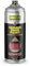 INNOV8 COATINGS GARAGE DOOR SPRAY PAINT - Exterior & Interior Door - Multi Surface - Metal, Wood & uPVC - No Primer or Top Coat - 1 x 400 ml - Professional Standard Fast Dry Satin Finish - RUBY RED