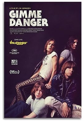 VZRSQZK Filmposter First Degree Danger, dekoratives Gemälde, Leinwand, Wandposter und Kunstdruck, modernes Familienschlafzimmer-Dekor-Poster, 60 x 90 cm