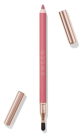 SWEED Lip Liner - Dream Bigger (1.2 g)