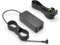 65W Charger Fit for Asus VivoBook 14 X1400E X415 X415E X415J F415E A416 R465J ExpertBook P1 P1411CJA P1411CEA P1411CJ P1412CE X1400EA F415J R465JA X415EA X415JA X415M Laptop Power Supply Cord