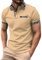 Alle Angebote Aktuell Heute T-Shirt Herren 3Er Pack Trekking Shirt Herren Langarmshirts Für Herren Fitness-Bekleidung Für Herren Slim Fit Shirt Herren My Orders
