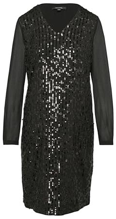 Comma Kleid