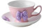Tazze Caffe Baci Milano Tazzine Caffe Particolari Regali di Coppia Tazza di Coppia Tazza Personalizzata Regalo Matrimonio Sposi Tazzina Caffe Festa Della Mamma Regalo Anniversario Matrimonio
