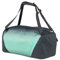 Satch Sportbag Gradient Mint