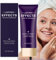 Überall über den Teint Perfector, Körperabdeckung Perfector, 74G Creme Körper Make -up, breite Anwendung, wasserfest, perfekt für Erwachsene