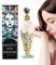Perfume en espray | 25 ml para cabello y cuerpo Perfume Spray Eau De | Perfume floral de larga duración refrescante para la tarde, día y boda aplicación