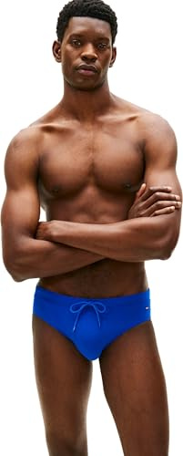 Tommy Hilfiger Herren Badehose