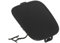 Gancio di traino in plastica for JEEP, for COMPASS, 2017-2020, 5UP67AXRAB, 5UP67RXFAB