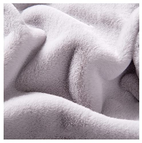 未处理 Velvet Upholstery Fabric Material Plush Fabric for Chairs, Cushion, Headboard, Dress, Furniture, Dining Chair Cover Soft Velour Curtain Cushion(1.6X5m)