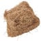 Box.it.pack.it Natural Shredded Kraft Paper, 500g VF_Kraft_500