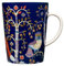Iittala Taika - Becher - 0,4 l - Blau