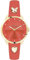 Furla Analoguhr R4251102536