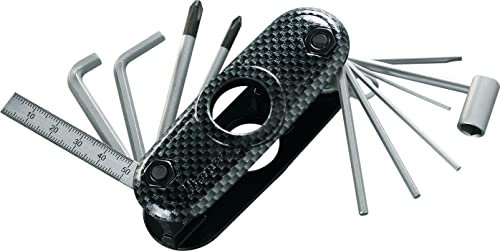 Ibanez Multi Tool MTZ11-CFP - Zubehör für Gitarren