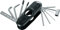 Ibanez Multi Tool MTZ11-CFP - Zubehör für Gitarren