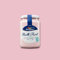 Pintura a la tiza Chalk Paint 400 ml. (Rosa Vintage)
