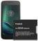 Battery for Motorola GK40, 4200mAh High Capacity Replacement Battery for Moto G4 Play XT1607, Moto G5 XT1601, Moto E3, Moto E4, Moto E5 Play,Moto E5 Go,Moto E5 Cruise