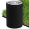 Woodside Self Adhesive Artificial Grass/Synthetic Turf Joining Tape, 10m x 15cm
