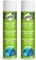 Scotchgard Heavy Duty Water Shield, Green 400 ml Pack of 2 (2)