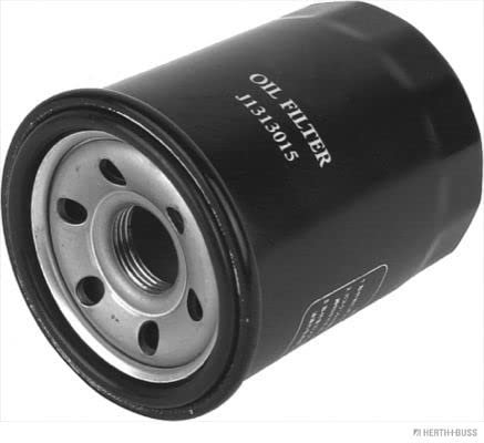 Ölfilter Kompatibel mit KIA Sportage K00 94-03