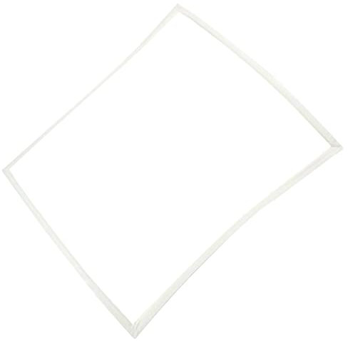 Joint magnetique porte congelateur Faure 242644807