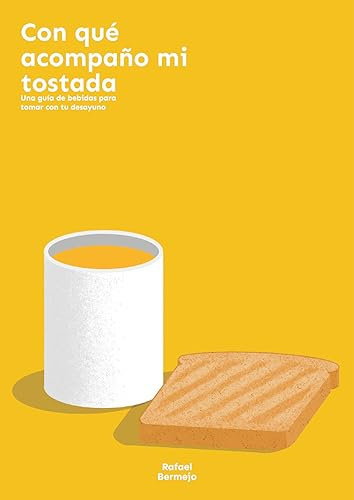 Con qué acompaño mi tostada: Una guía de bebidas para tomar con tu desayuno