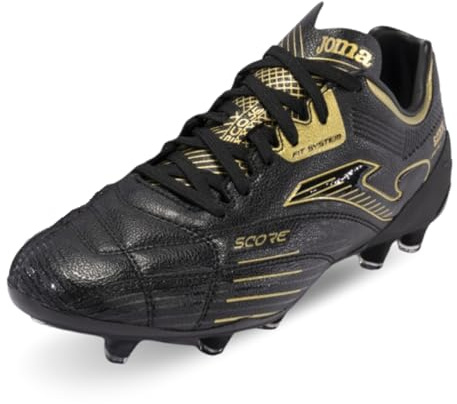 Joma Serie Score ZapatillasUnisex Adulto