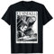 Ice Nine Kills - Der Leitfaden des Todes T-Shirt