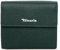 Tamaris Geldbörse TAS Amanda 50005 Damen Geldbörsen Uni darkgreen 933