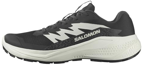 Salomon ALPHAGLIDE Herren Wanderschuhe