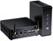 Mavsloly Mini PC i9, 64GB RAM 4T PCIE 4.0 SSD Desktop Computer with Core i9-12900H, 2.5G LAN, Wi-Fi 6e, 1* DP, 1* HDMI, 1* Type-C Triple Display, VESA, Windows 11 Pro