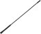 Antenne audio-video per veicoli 9/11/16 Pollici Universal Car Roof Mast Frusta Stereo Radio FM/AM Segnale Antenna Amplificata Antenna Per Mazda 3 5 6 Antenna Auto Sostitutiva Dell'antenna Universale(1