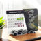 Formel 1 Kalender, F1 Adventskalender 2025, Formel 1 Kalender 2025, Erleben Sie den Nervenkitzel des Rennens, Rennkalender 2025 mit Track-Design, Geschenke für F1 Fans & Motorsportbegeisterte (B)